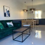 Solviento Villas Bacoor Cavite