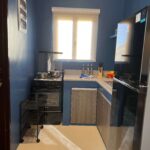 Solviento Villas Bacoor Cavite