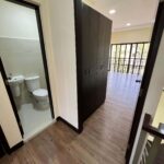 Victoria Park Residences Las Pinas