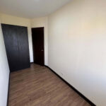 Victoria Park Residences Las Pinas