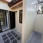 Victoria Park Residences Las Pinas