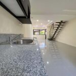 Victoria Park Residences Las Pinas