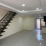 Victoria Park Residences Las Pinas