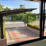 Victoria Park Residences Las Pinas