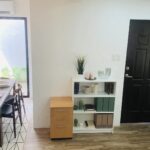 Idesia Heights Dasma