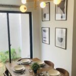 Idesia Heights Dasma