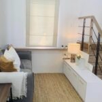 Idesia Heights Dasma