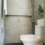 Idesia Heights Dasma