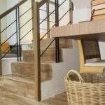 Idesia Heights Dasma