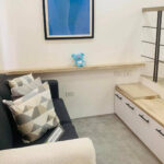 Idesia Heights Dasma