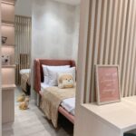 Lancris Premier Townhomes