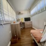 Lancris Premier Townhomes