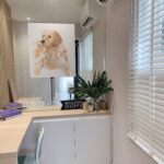 Lancris Premier Townhomes