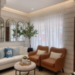 Lancris Premier Townhomes