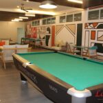 Lancris Premier Townhomes