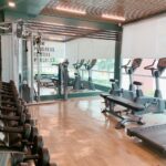 Lancris Premier Townhomes