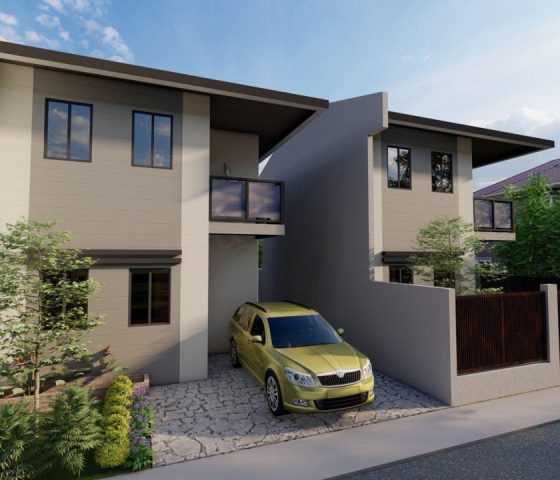 Idesia Heights Dasma Idesia Heights Dasma